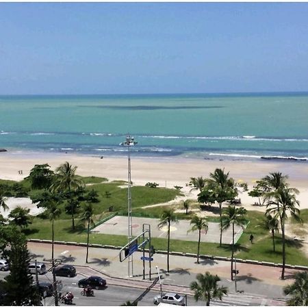 Studio Everest Flat Vista Mar Recife Luaran gambar